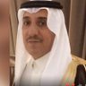 عبدالله المالكي. 的头像