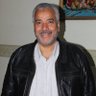 Фото профиля Fathy Hamamm