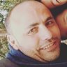 Eng _hassan_mahdy_pakkar 的头像