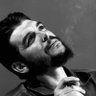 Profilbild von 𝕯𝖊𝖓𝖓𝖎𝖘