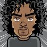 Kikolino 🇧🇷's profile picture