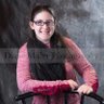 Profilbild von Brittany