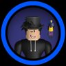 Anima's profile picture