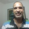 Profilbild von Franklin Aguilera
