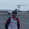 derik setiawan 的头像