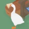 Profilbild von professional some-one