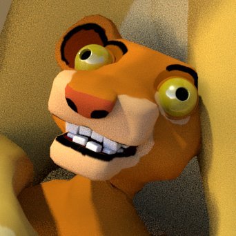 Eder_KFCard's profile picture
