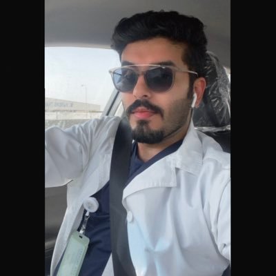 Dr_reo0's profile picture