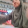 airaa profil fotoğrafı