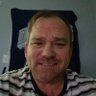 Dan Eagan profil fotoğrafı