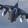 AMRAAM SAM's profile picture