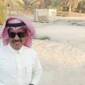 Abdulaziz Alshuaibi profil fotoğrafı