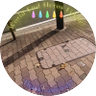 夕夏's profile picture