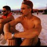 Фото профиля Igor Lima