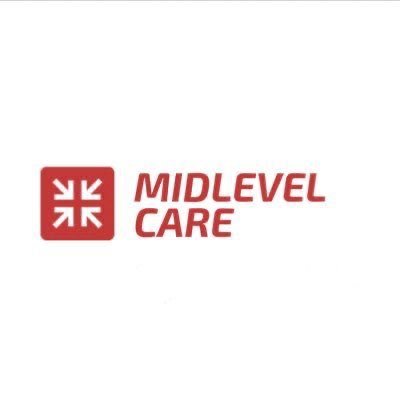 MidlevelCare's profile picture