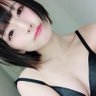 飯田 夏美 😜 profil fotoğrafı