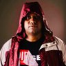 DJ Ntukza's profile picture