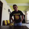 Awan profil fotoğrafı