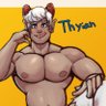Satyrs please's profile picture