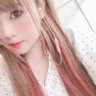 Фото профиля みい...♡
