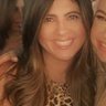 Mari Gonzalez profil fotoğrafı