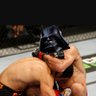 Darce Vader's profile picture