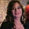 Haidy Salah's profile picture