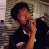 Shimajiro profil fotoğrafı