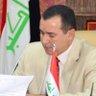 الاستاذ الدكتور خليفة آل الطويل التميمي's profile picture