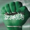 أبو يحيىny's profile picture