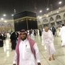 أمي برحمتك ياربي (أبوعبدالإله) 的头像