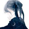 Фото профиля まゅ