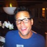 Profilbild von Josh Hopkins