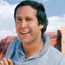 The.Real.McRuger.2A's profile picture