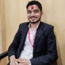 Profilbild von Sumeet K.C.