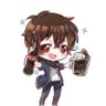Lol's profile picture