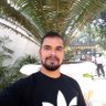 Mukesh Mohan's profile picture