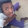 💎#IAM_D°E°L°A°L°I (K!NG DAV!D)🔮's profile picture