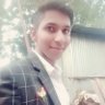 ❤🇮🇳 SVM Shivam Bhartiya profil fotoğrafı