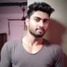 saurabh chauhan 的头像