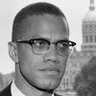 Malcolm Luther Washington's profile picture