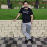 Mydeen Raja's profile picture