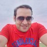 Murali ಮುರಳೀಧರ's profile picture