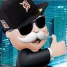 Profilbild von _Jaybee_