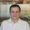 Фото профиля Vladimir Lukyanov
