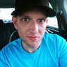 Profilbild von BD-CUBED