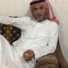 Фото профиля جابر السبع