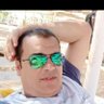 mohd alsherif's profile picture