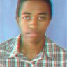 Profilbild von Matthew Sammel