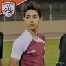 محمد الفيفي profil fotoğrafı